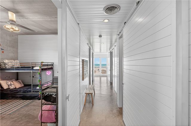 3303 On The Beach Dr, Port Aransas, TX 78373