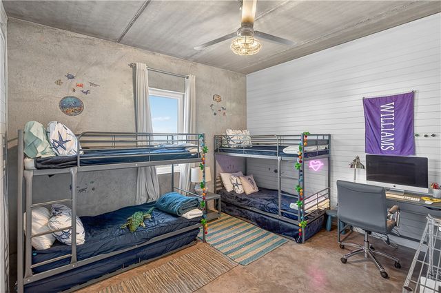 3303 On The Beach Dr, Port Aransas, TX 78373