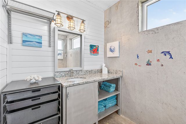 3303 On The Beach Dr, Port Aransas, TX 78373