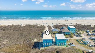 3303 On The Beach Dr, Port Aransas, TX 78373
