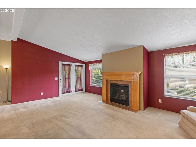 2854 Ne 46TH Loop, Lincoln City, OR 97367