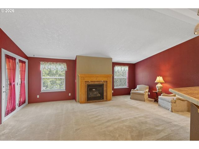 2854 Ne 46TH Loop, Lincoln City, OR 97367