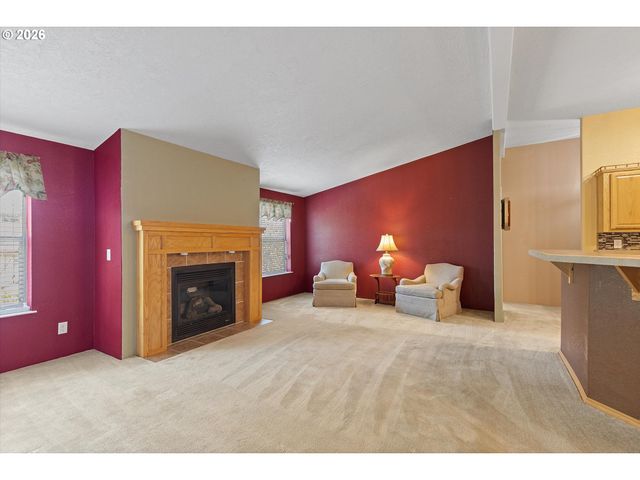 2854 Ne 46TH Loop, Lincoln City, OR 97367