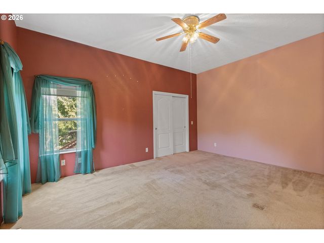 2854 Ne 46TH Loop, Lincoln City, OR 97367