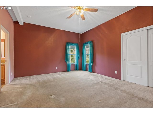 2854 Ne 46TH Loop, Lincoln City, OR 97367