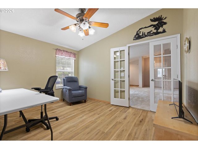2854 Ne 46TH Loop, Lincoln City, OR 97367