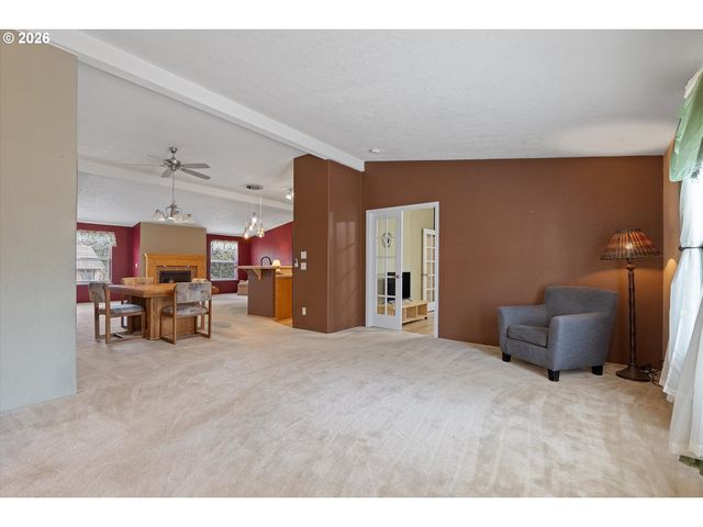 2854 Ne 46TH Loop, Lincoln City, OR 97367