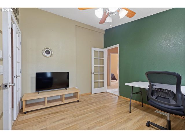 2854 Ne 46TH Loop, Lincoln City, OR 97367