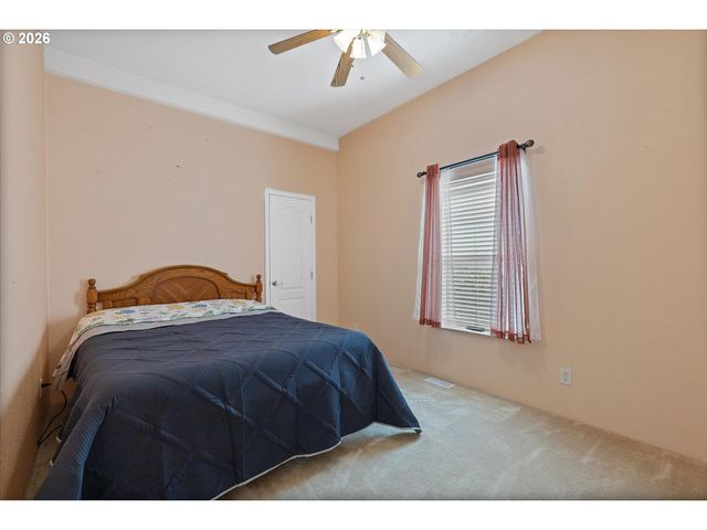 2854 Ne 46TH Loop, Lincoln City, OR 97367