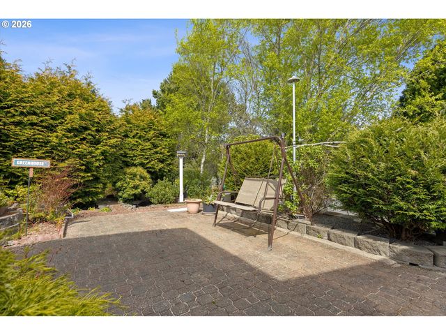 2854 Ne 46TH Loop, Lincoln City, OR 97367