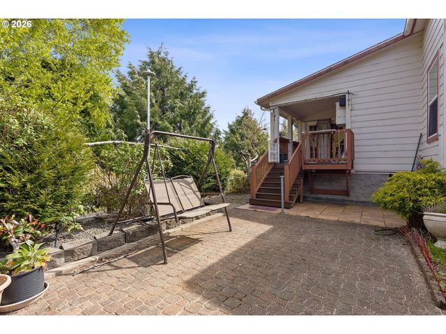 2854 Ne 46TH Loop, Lincoln City, OR 97367