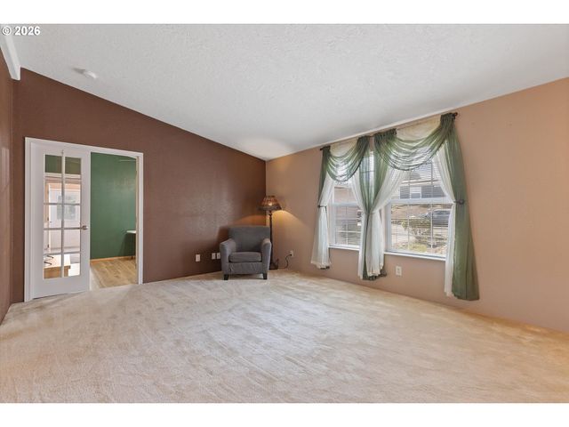 2854 Ne 46TH Loop, Lincoln City, OR 97367