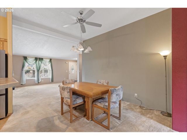 2854 Ne 46TH Loop, Lincoln City, OR 97367