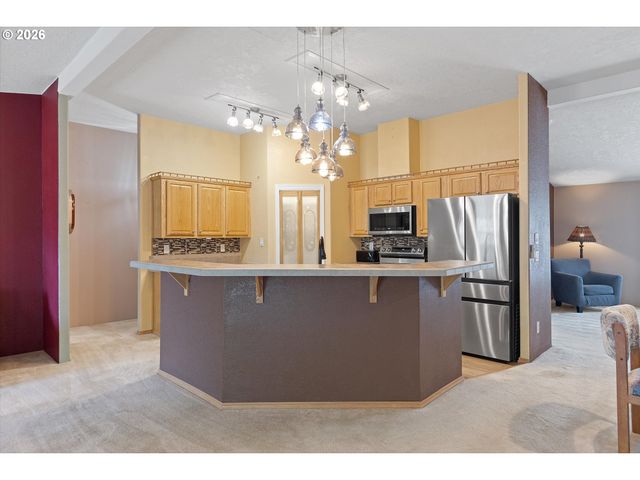 2854 Ne 46TH Loop, Lincoln City, OR 97367