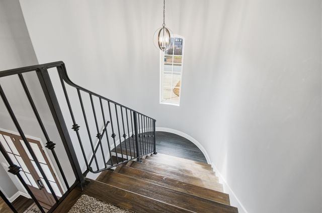 9716 WOODLAND FOX LN S, Cordova, TN 38018