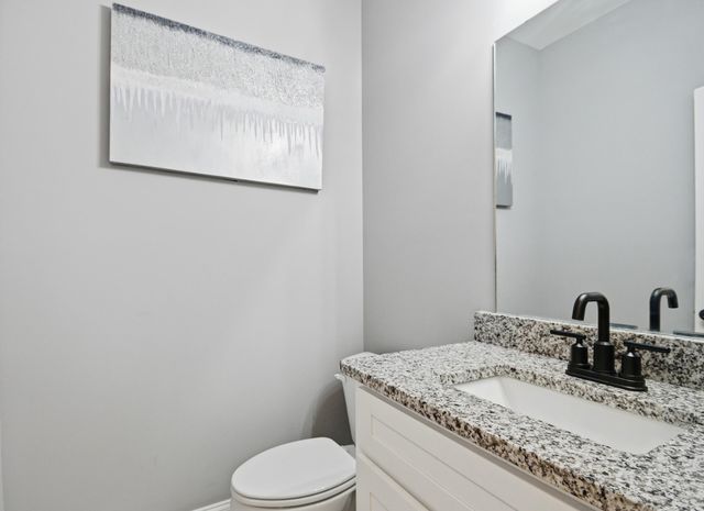 9716 WOODLAND FOX LN S, Cordova, TN 38018