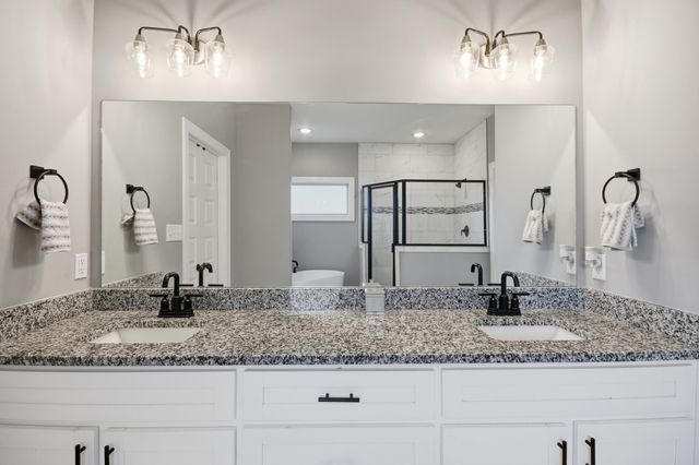 9716 WOODLAND FOX LN S, Cordova, TN 38018