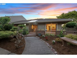 7785 Sw FAIRWAY Dr, Wilsonville, OR 97070