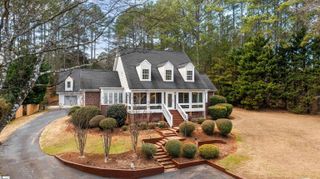 104 Emerald Pointe Drive, Seneca, SC 29672