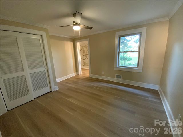 310 Horn Bottom Road, Forest City, NC 28043