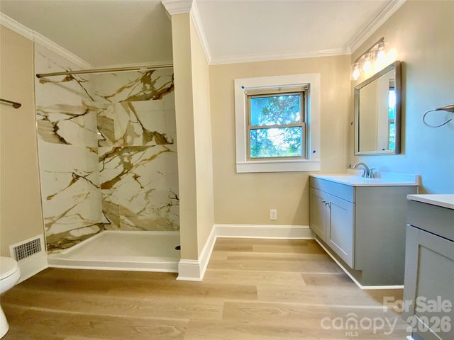 310 Horn Bottom Road, Forest City, NC 28043