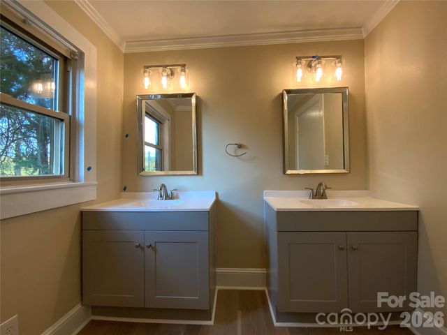 310 Horn Bottom Road, Forest City, NC 28043