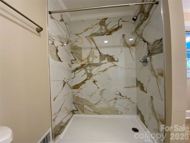 310 Horn Bottom Road, Forest City, NC 28043