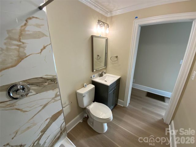 310 Horn Bottom Road, Forest City, NC 28043