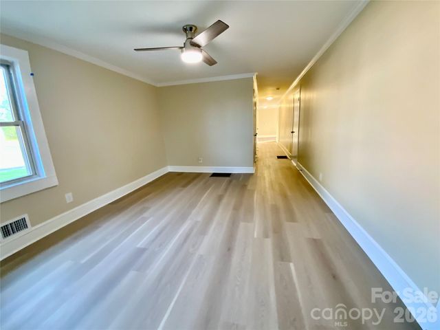 310 Horn Bottom Road, Forest City, NC 28043