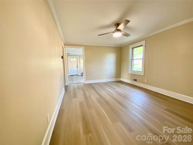 310 Horn Bottom Road, Forest City, NC 28043