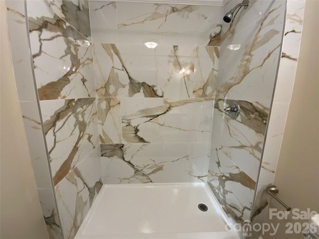 310 Horn Bottom Road, Forest City, NC 28043