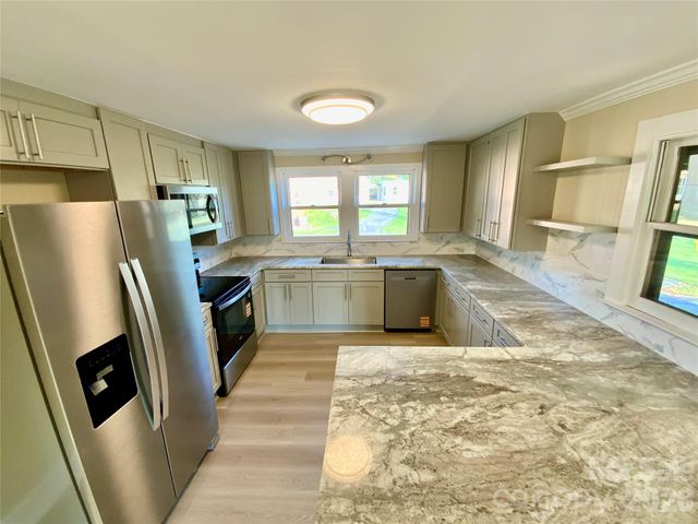 310 Horn Bottom Road, Forest City, NC 28043