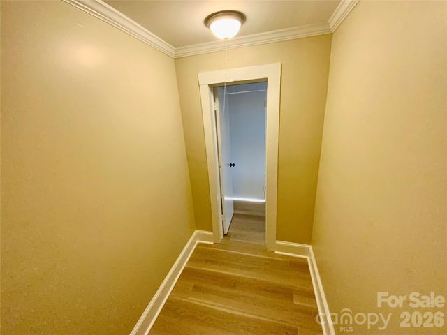 310 Horn Bottom Road, Forest City, NC 28043