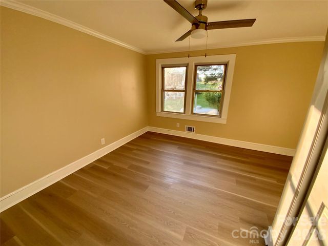 310 Horn Bottom Road, Forest City, NC 28043