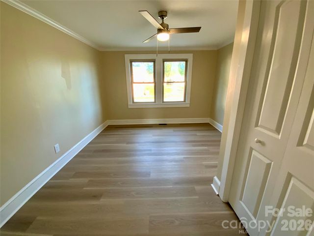 310 Horn Bottom Road, Forest City, NC 28043