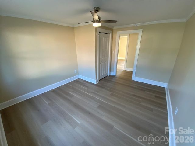 310 Horn Bottom Road, Forest City, NC 28043
