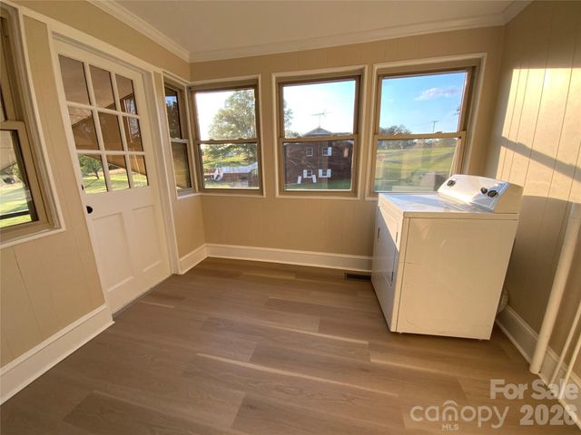 310 Horn Bottom Road, Forest City, NC 28043