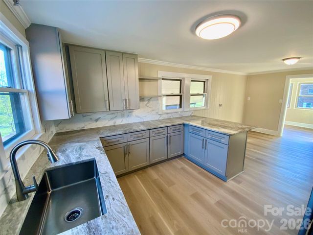 310 Horn Bottom Road, Forest City, NC 28043