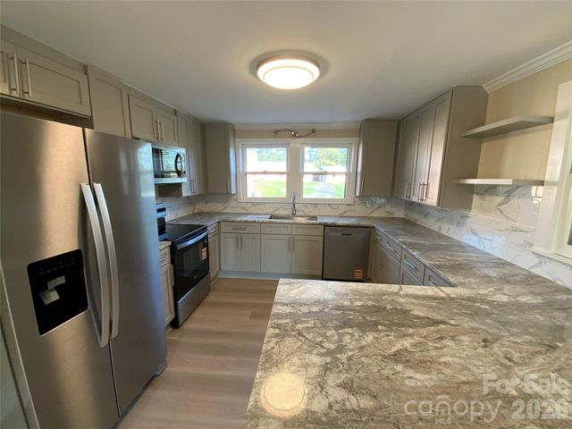 310 Horn Bottom Road, Forest City, NC 28043