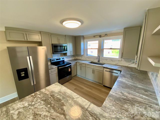 310 Horn Bottom Road, Forest City, NC 28043