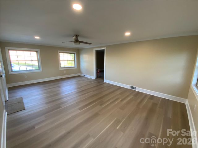 310 Horn Bottom Road, Forest City, NC 28043