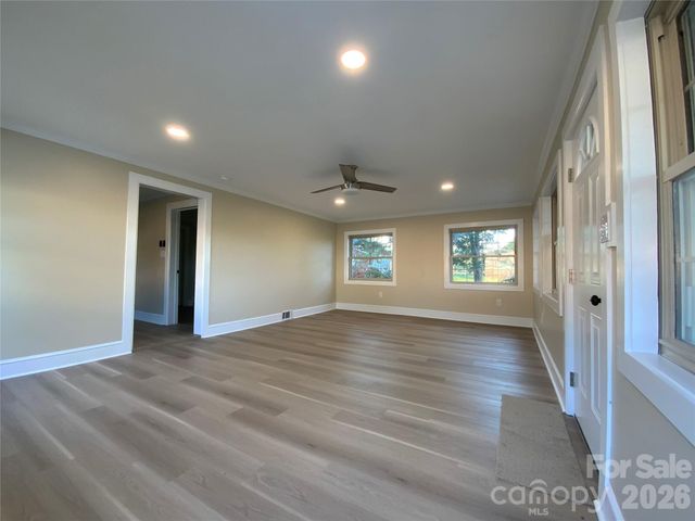 310 Horn Bottom Road, Forest City, NC 28043