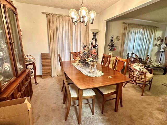 723 GASTON FOSTER ROAD, Orlando, FL 32807