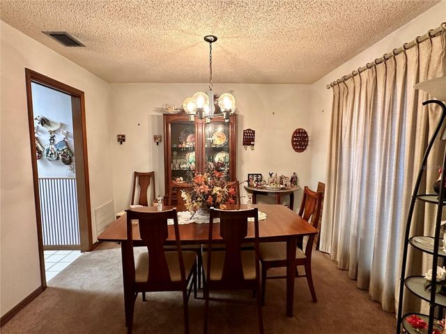 723 GASTON FOSTER ROAD, Orlando, FL 32807