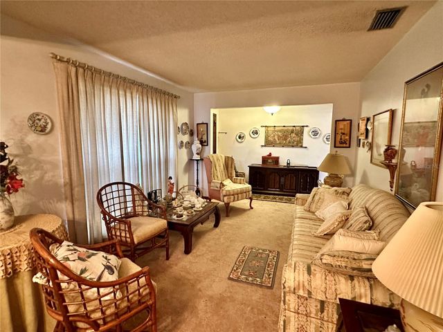 723 GASTON FOSTER ROAD, Orlando, FL 32807