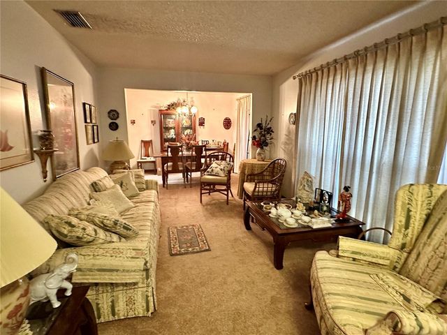 723 GASTON FOSTER ROAD, Orlando, FL 32807