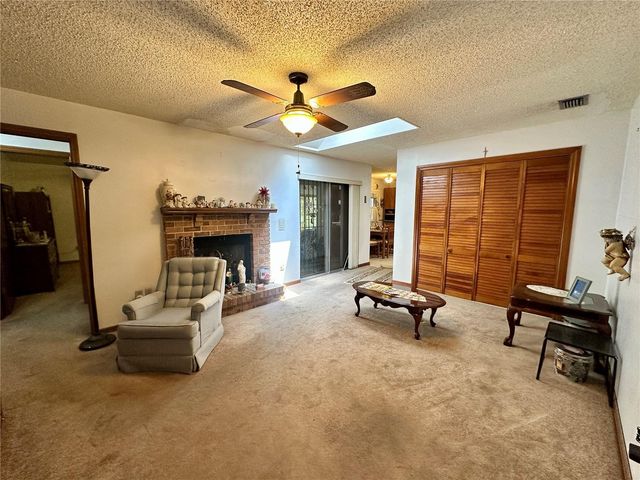 723 GASTON FOSTER ROAD, Orlando, FL 32807