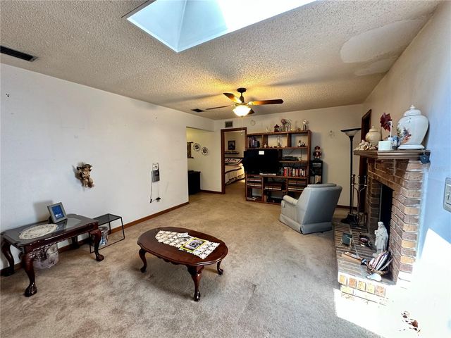 723 GASTON FOSTER ROAD, Orlando, FL 32807