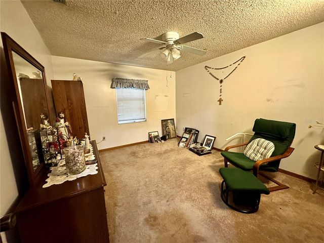 723 GASTON FOSTER ROAD, Orlando, FL 32807