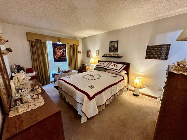 723 GASTON FOSTER ROAD, Orlando, FL 32807
